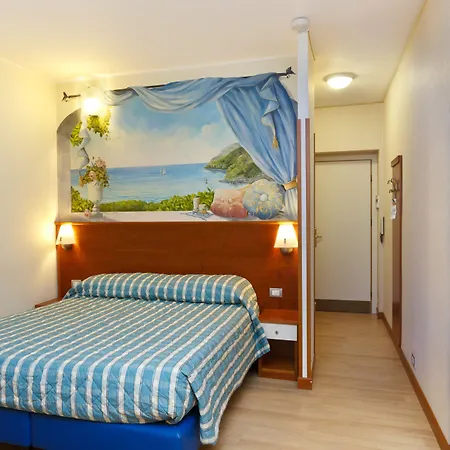 Dei Due Porti 3* Sanremo