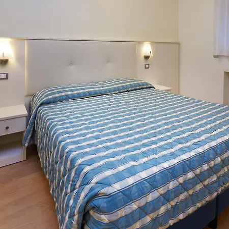 Dei Due Porti 3* Sanremo