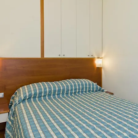 Dei Due Porti 3* Sanremo