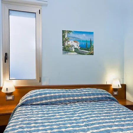 Aparthotel Dei Due Porti