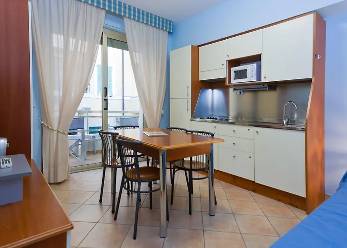 Dei Due Porti 3* Sanremo