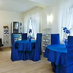 Dei Due Porti Lägenhetshotell Sanremo