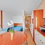 Dei Due Porti Aparthotel