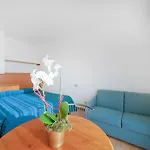 Dei Due Porti