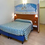 Dei Due Porti Aparthotel Sanremo