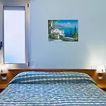 Lägenhetshotell Dei Due Porti Sanremo