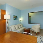 Dei Due Porti Aparthotel