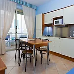 Dei Due Porti 3* Sanremo