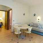 Aparthotel Dei Due Porti