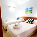 Dei Due Porti Aparthotel