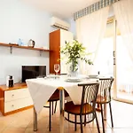 Dei Due Porti Sanremo