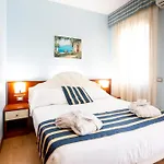 Dei Due Porti Aparthotel