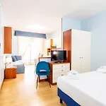 Aparthotel Dei Due Porti 3*