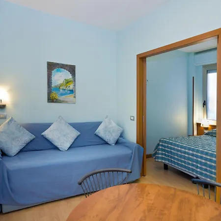 Dei Due Porti Sanremo