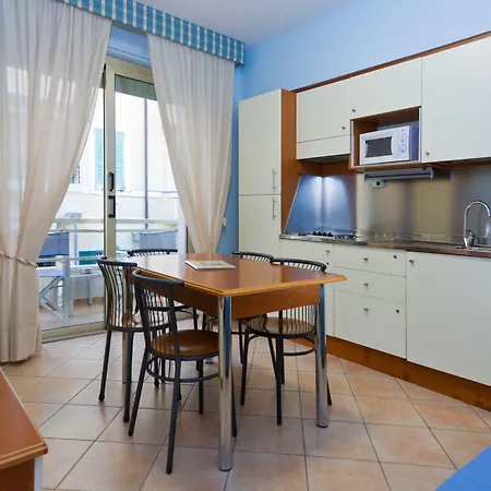 Dei Due Porti 3* Sanremo